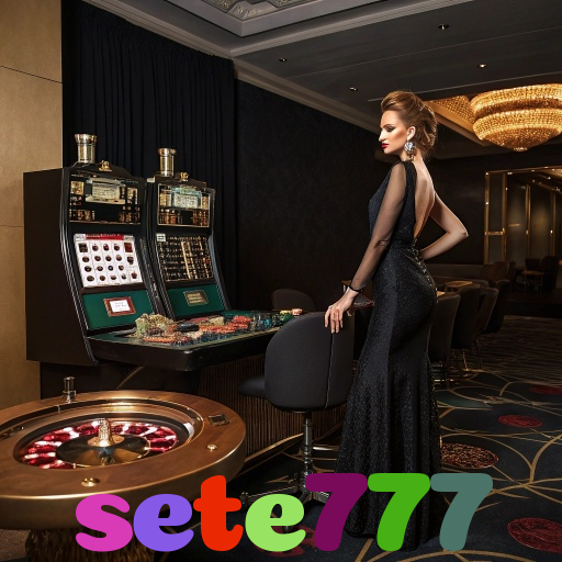 sete777 