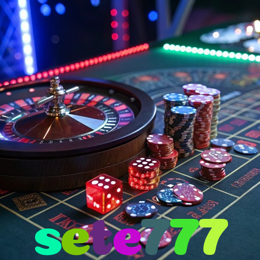 sete777 