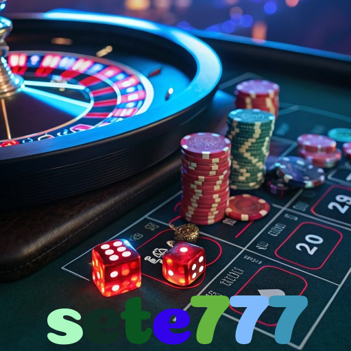 sete777 