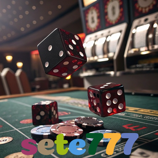 sete777 