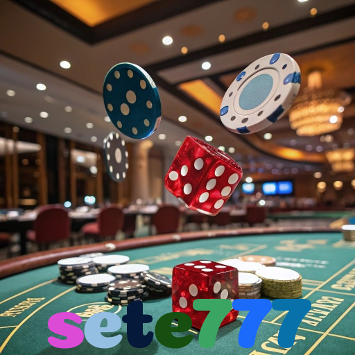sete777 