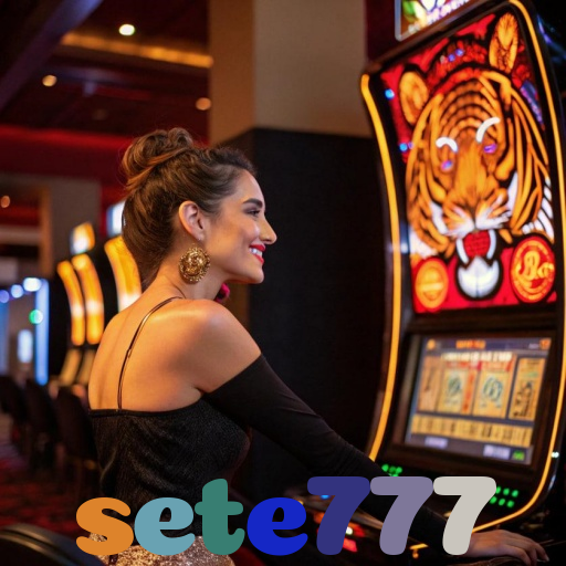 sete777 
