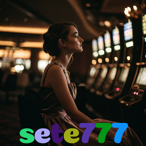 sete777