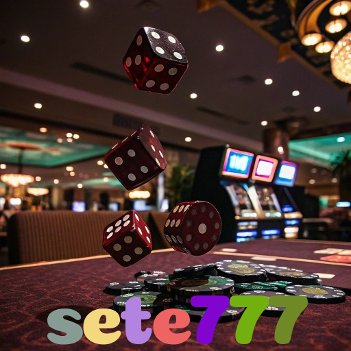sete777 