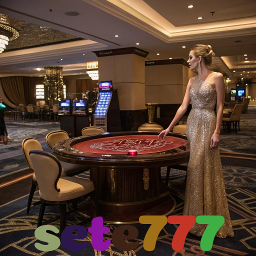 sete777 