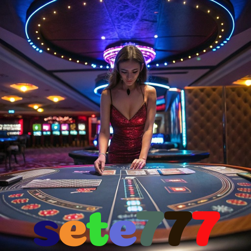 sete777