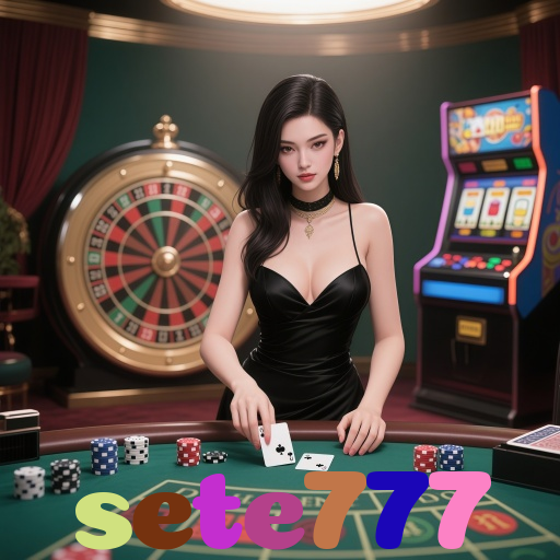 sete777 