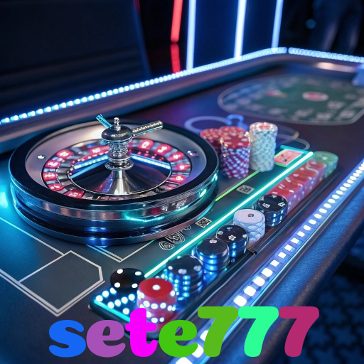 sete777 