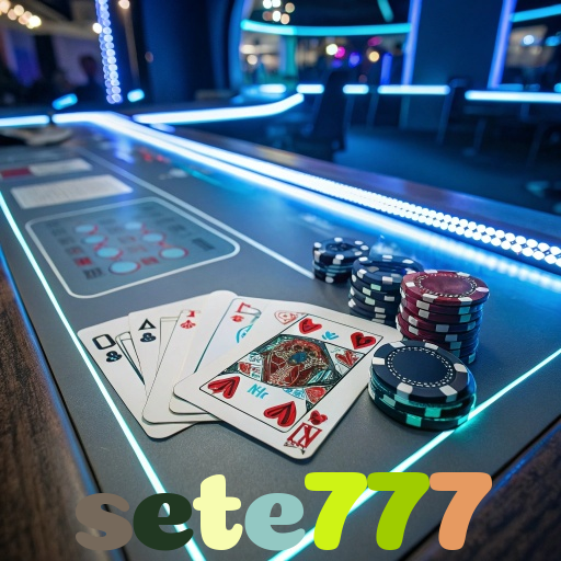 sete777 