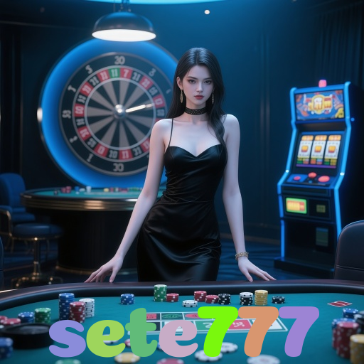 sete777 