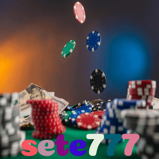 sete777 