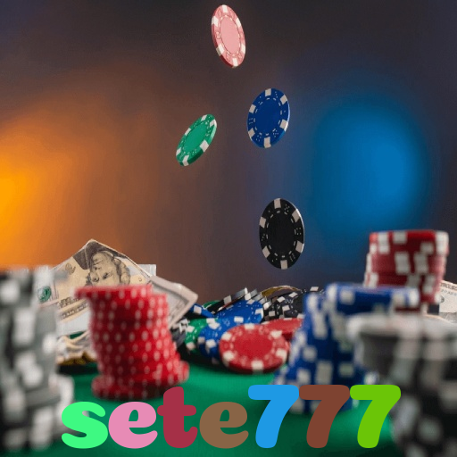sete777 