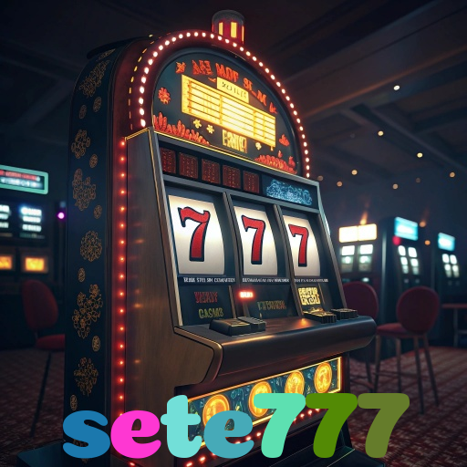 sete777 