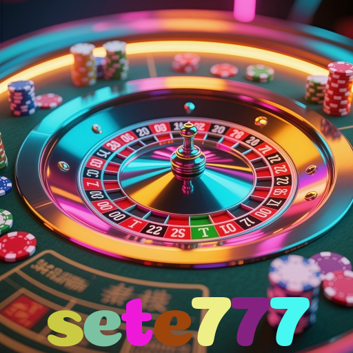 sete777 