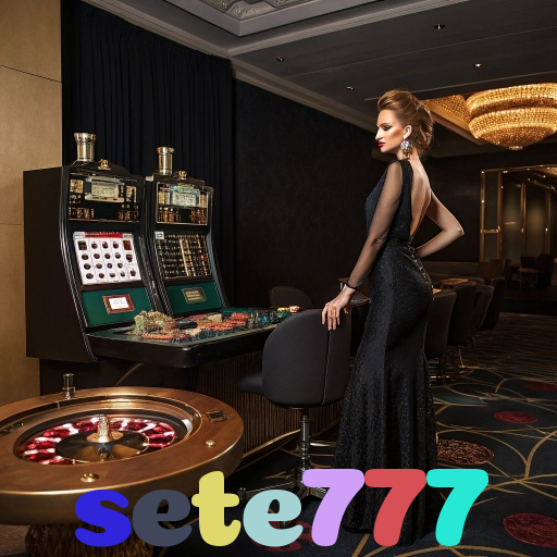 sete777