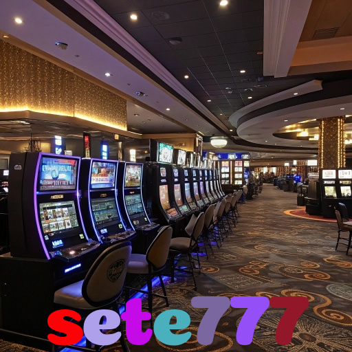 sete777 