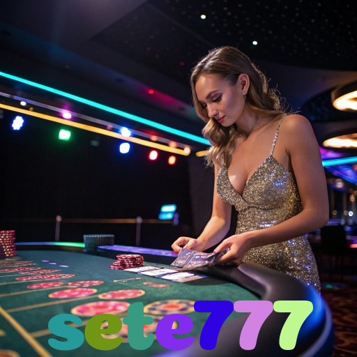 sete777 