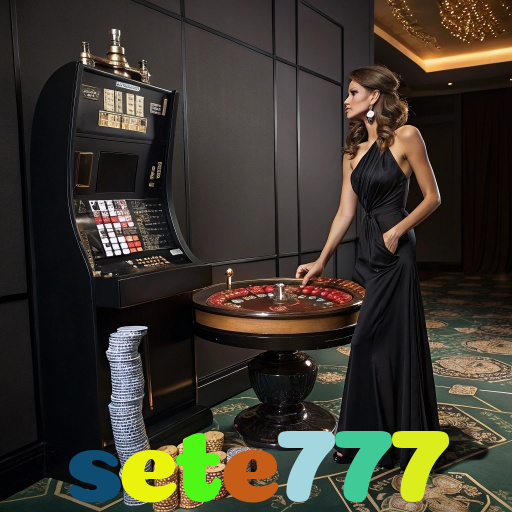 sete777 