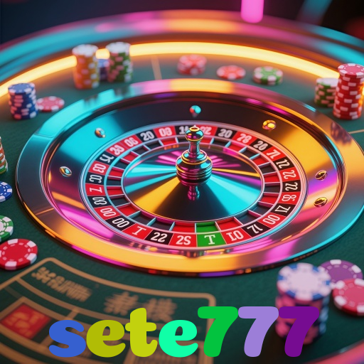 sete777 