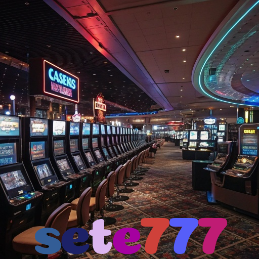 sete777 