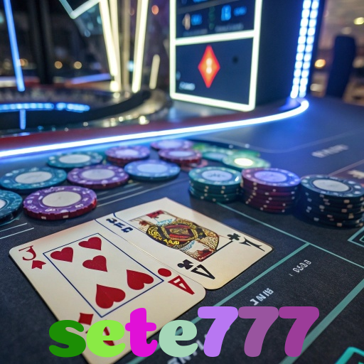 sete777 