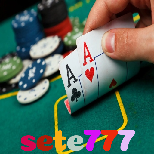 sete777 