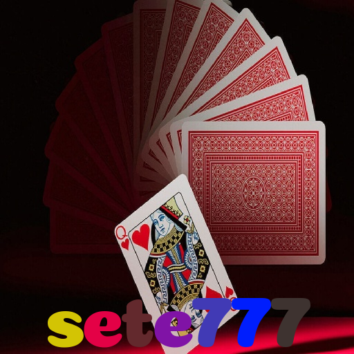 sete777 