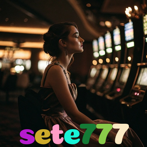sete777 