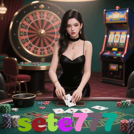 sete777 