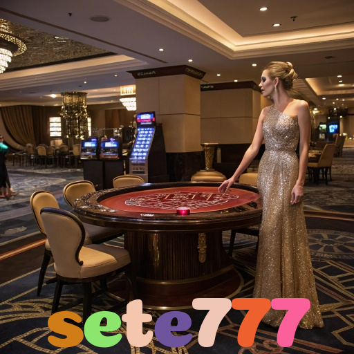 sete777 