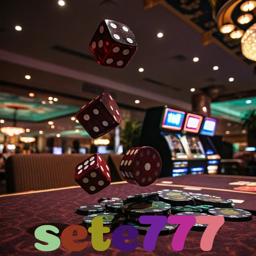 sete777 