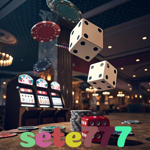 sete777