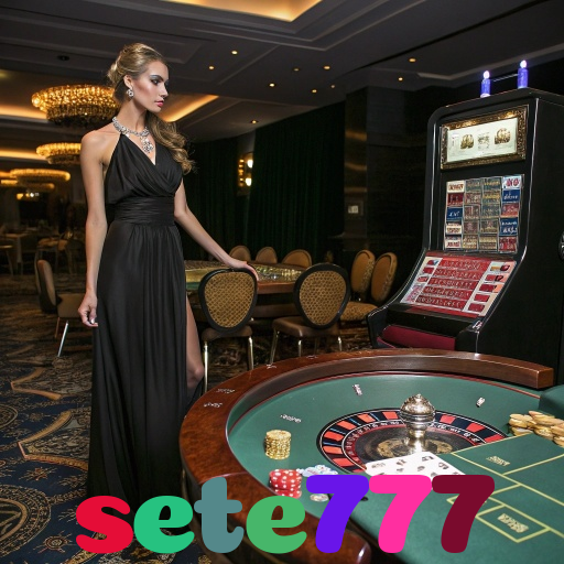 sete777 