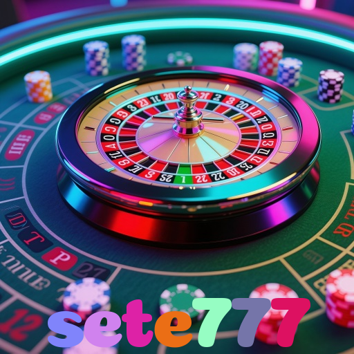 sete777 