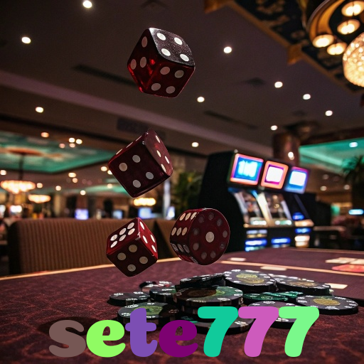 sete777 