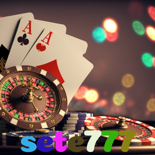 sete777 