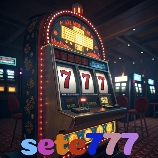 sete777
