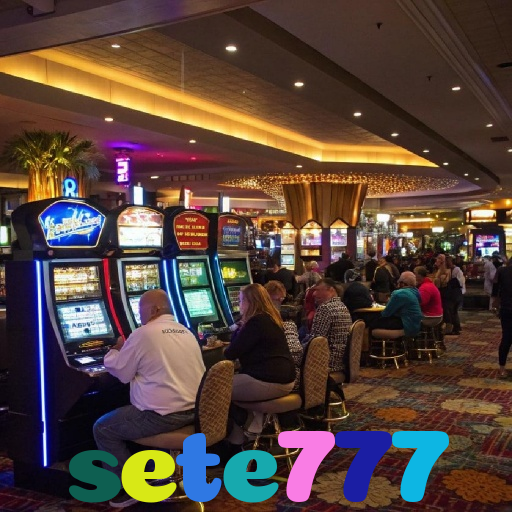 sete777 