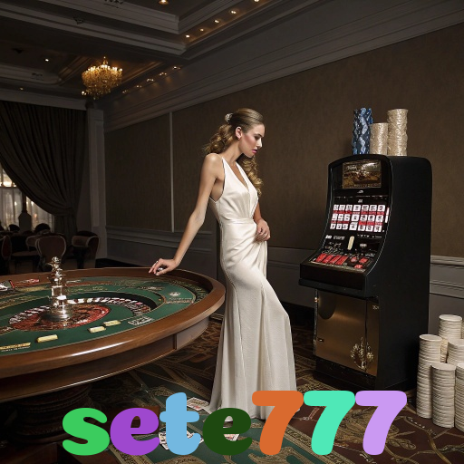 sete777 