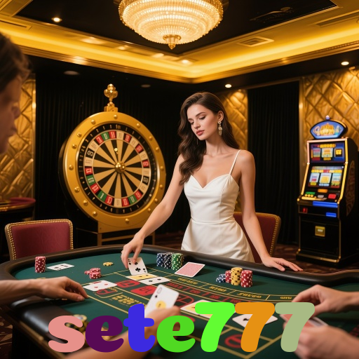 sete777