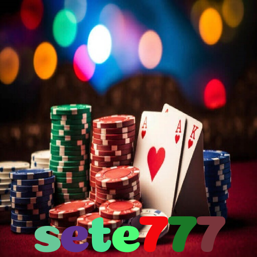 sete777