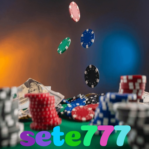 sete777 