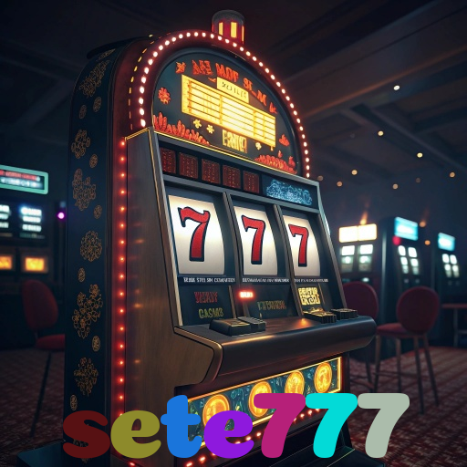 sete777 