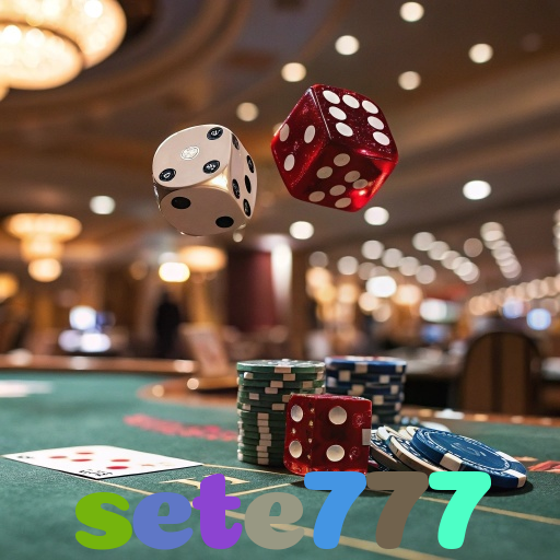 sete777 