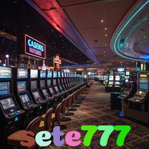 sete777 