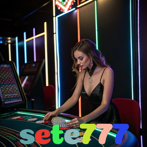 sete777 