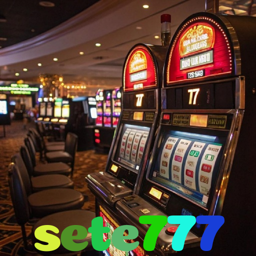 sete777 