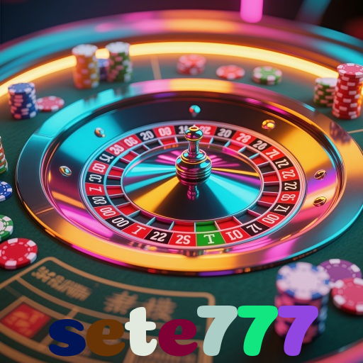 sete777 