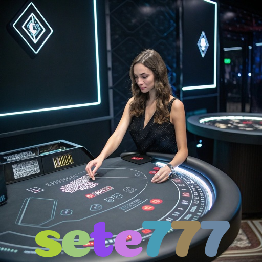 sete777 