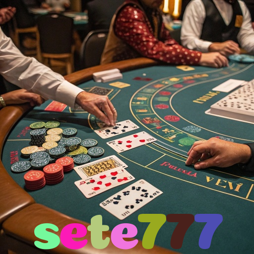 sete777 